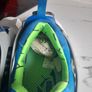 New puma disc 9uk very rare Image 5