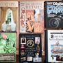 Various Books Any Six For Twenty Euros (10 photos) Image 3
