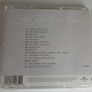 CD Hayley Westenra Image 2