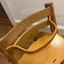 STOKKE Tripp Trapp Chair Image 6