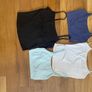 women clothes Image 2