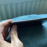 Sony Xperia Image 7