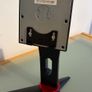 AOC Monitor Stand Image 3