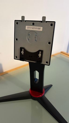 AOC Monitor Stand
