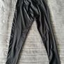 USA Pro children's leggings - 13 years Image 2
