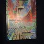 Pokemon Card : Ho-oh ex 119 Image 2