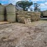 Hay Image 2
