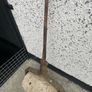 Tar Mac hand roller Image 2