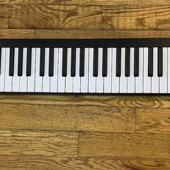 88-key Keyboard