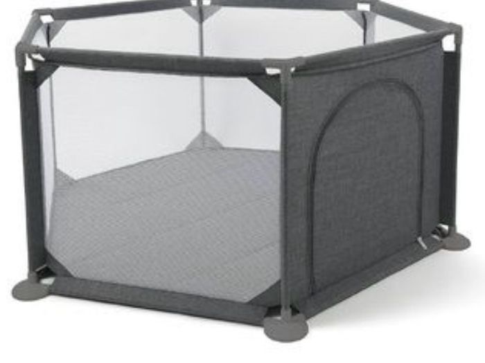 Play Pen