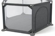 Play Pen
