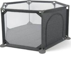 Play Pen