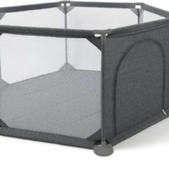 Play Pen