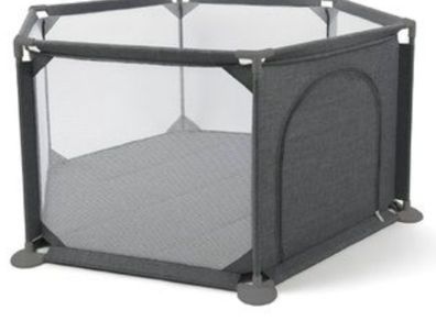Play Pen