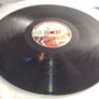 Dj MBG, Rame, Alkemy, Dj Uovo - Peter Pan EP - Super RARE Deep House CLASSIC EP! Image 10