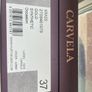 Carvel gold sandals UK37 size 4 Image 9