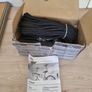 Ceiling BIKE STORAGE Lift Hang Cycle Bicycle Garage Shed Mount Pulley Rack Hoist Image 3