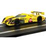 Scalextric New Start Endurance LMP Car: #24 ( C4112 Slot Car) (le Mans 24hr endurance touring) Image 5