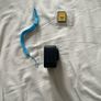 Gopro Hero 11 Black Image 2