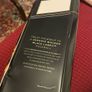 Johnny Walker 200 anniversary Limited Edition Metal Box Image 3
