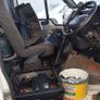 Camper Van for Sale Image 2