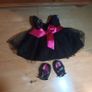 Our Generation Retro deluxe Outfit Image 3