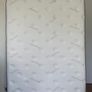 Mattress, kingsize Image 4