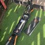electric scooter kukirin g2 pro Image 3