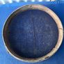 Vintage wooden sand riddle Image 7
