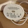 Clinique sonic facial cleansing brush Image 5