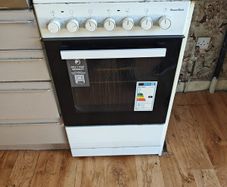 Powerpoint cooker