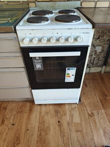 Powerpoint cooker