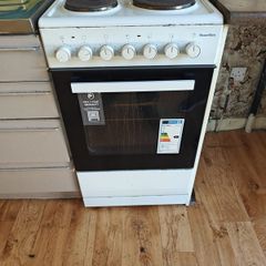 Powerpoint cooker