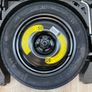 2020 Volkswagen Tiguan Spare Wheel Tyres Image 2