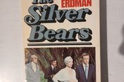 The Silver Bears by Paul Erdman