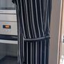 ladles f&f trousers Image 2