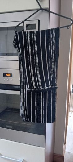 ladles f&f trousers