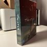 4k Ultra HD Collectors Edition of Twister. Image 2