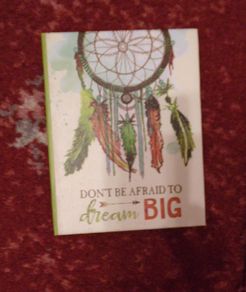 Hardback Notebook, New lined notebook,Stationery