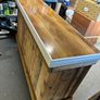 Home bar Image 2