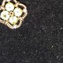 pendants gold Image 2