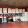 3mm underlaid felt Image 3