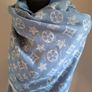 Designer inspired scarf Image 2
