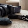 Sony ZV-E10 ll Image 3