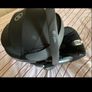 cybex car seat for baby Image 3