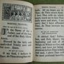Vintage The Pocket Manual  Prayer Book for Catholics Image 9