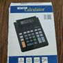 Large Desktop Calculator Image 2