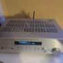 Yamaha R-N402D Network Stereo Receiver Amplifier MusicCast Spotify - Shipping price included Image 5