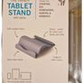 The Handy Tablet/iPad/Phone Stand - With Stylus - BNIB Image 2