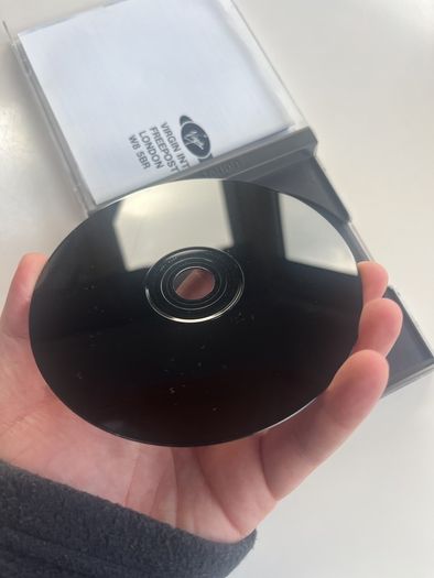 PS1 Pocket Fighter